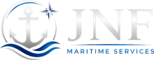 JNF Maritime Services